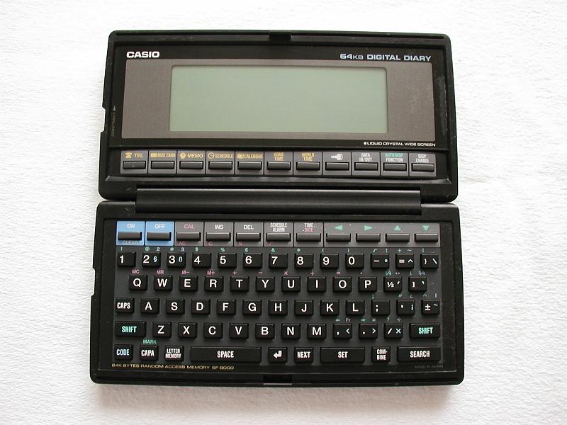 Casio SF-8000.jpg